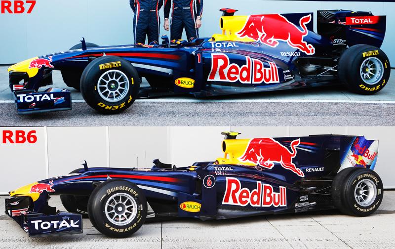 rb7-side-view-4-f