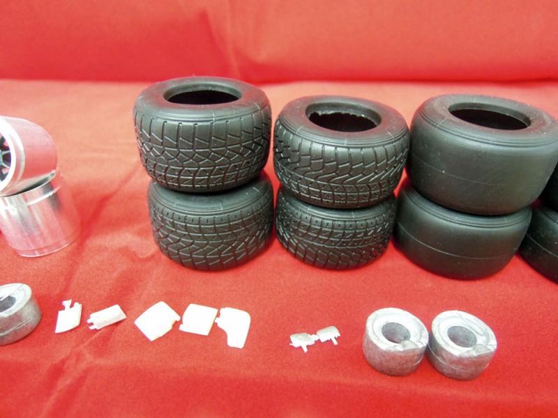 item_15424900B2005-2A