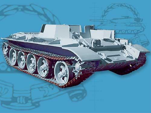 T-54-APC-latrun-5