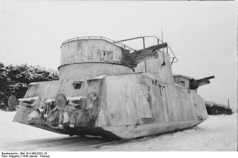 Bundesarchiv_Bild_101I-690-0201-16,_Russland-Mitte,_Panzerzug