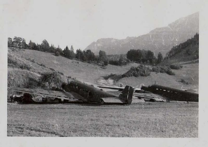 bf 109g10 fehér 4.