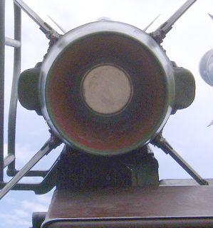 Kép 014