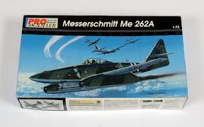Me-262

2000Ft