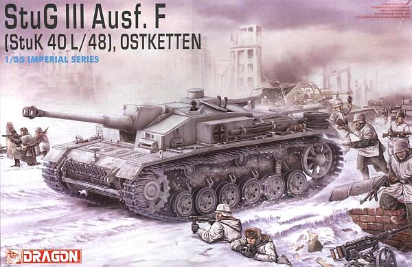 dml_35_osketten_9028_a

8000ft+posta ,csere modernre érdekel.(1:32 1:35)