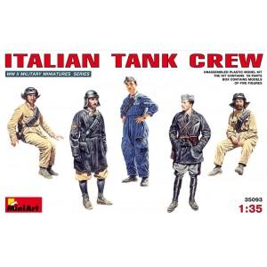 italian-tank-crew