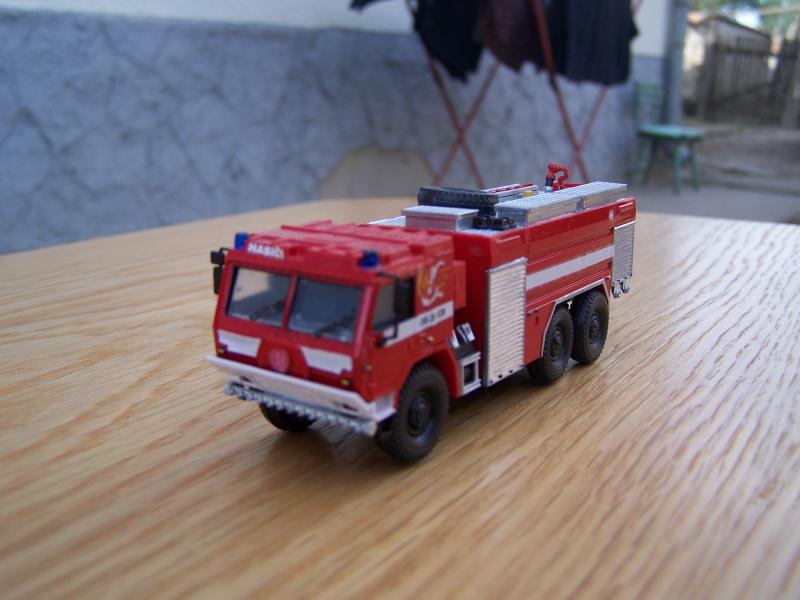 tatra