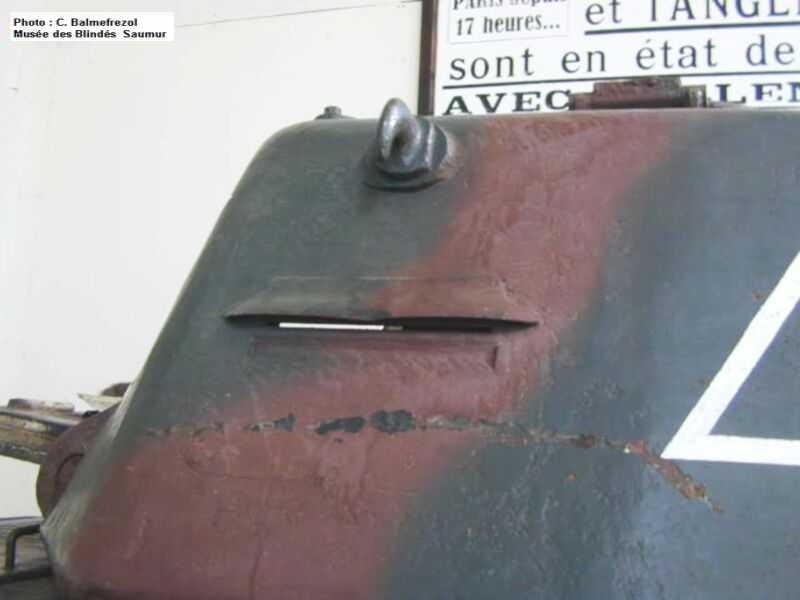 h39_saumur51
