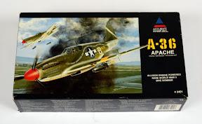 A-36 Apache

5000Ft