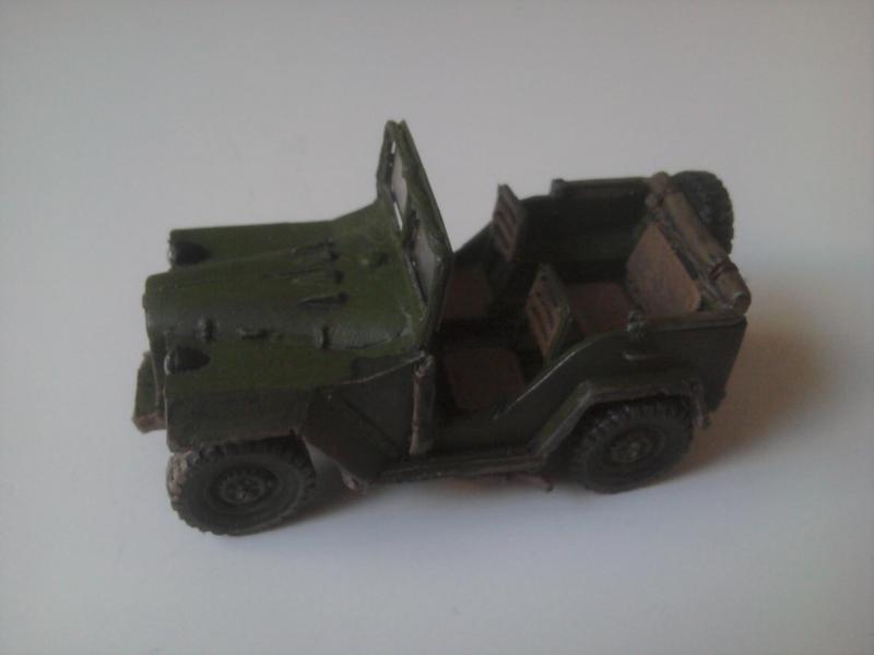 BA_GAZ-67_04