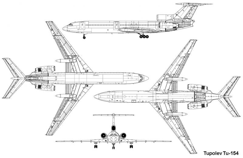 tupolev_tu154_3v