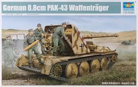 waffentrager pak-43.jpeg