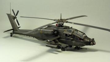 AH-64A Apache
Kovács Andreas (Andreas)
