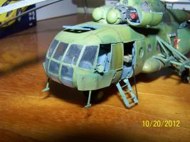 Mi-17
(bobi77)