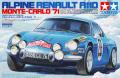 renault-alpine-a110-montecarlo-1971-tamiya-24278