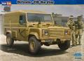 Defender 5500,-