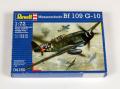 Bf-109G10

1500Ft