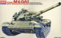 M60A1