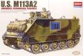 M113A2