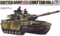 tamiya-british-chieftain-mk-5-tank-kt