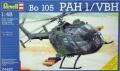 bo-105