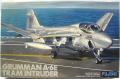 Fujimi A-6E Intruder - 1:72

5500,-