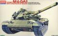 M60A1

+ Dozer Blade Set- együtt 6000ft
