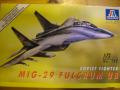 DSCF8413

Mig-29 Fulcrum UB 2.500.-