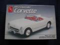 Amt 1953 Chevrolet Corvette