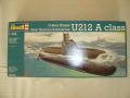 U-212 A Class