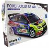ford-focus-121001