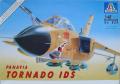 Tornado_IDS_Italeri