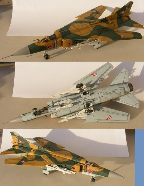 MiG-23 1p72 4