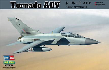 Tornado ADV (megvételre keresem!!!)