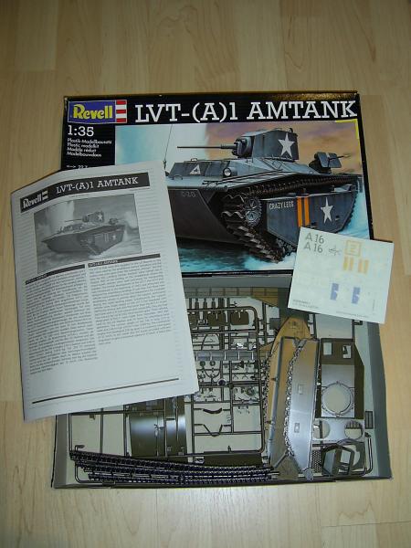 revell_03055_lvt-a1_amtank_01

Revell LVT-(A)1 Amtank
