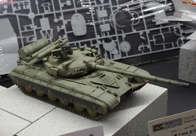 t64a

T64A
