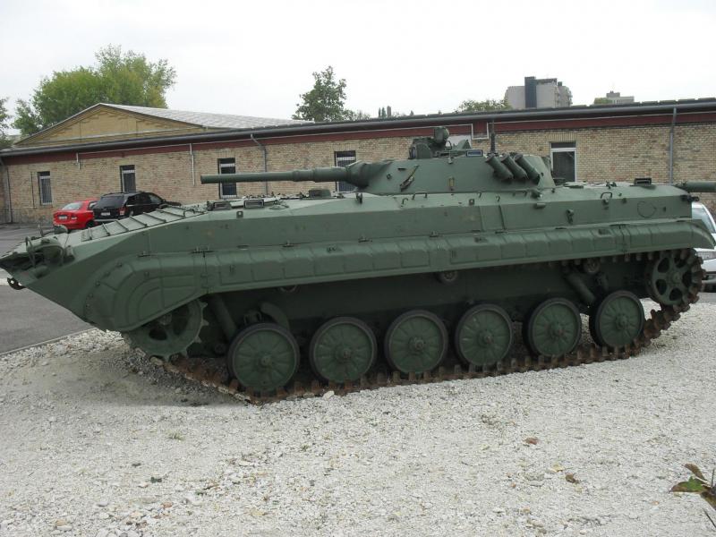 bmp1