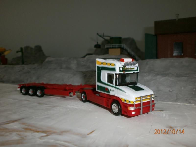 Csőrike scania