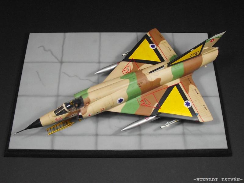 Hobby Boss, 1/48