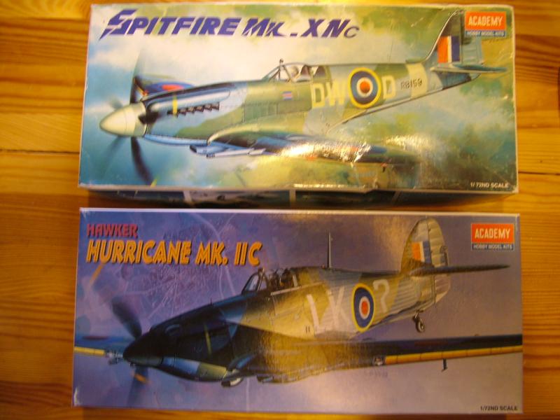 DSCF8429

Spitfire Mk.XNc doboza kicsit megnyomodva 1.700.-
Hawker Hurricane Mk. IIC ExtraTech fotomaratás 2.700.-