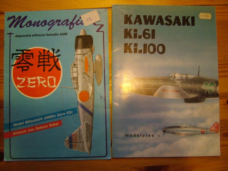 DSCF8448

Monografia 500.-
Kawasaki  700.-