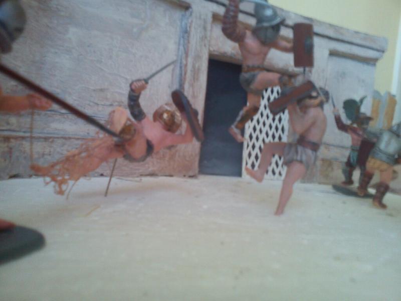 mms_img60155