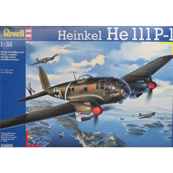 revell4696_12000HUF