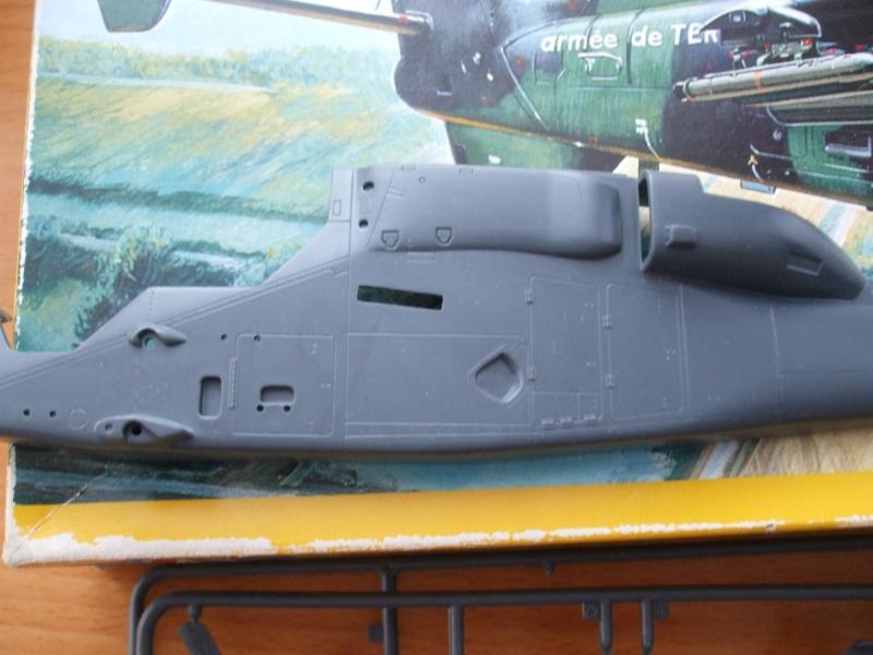Eurocopter 02