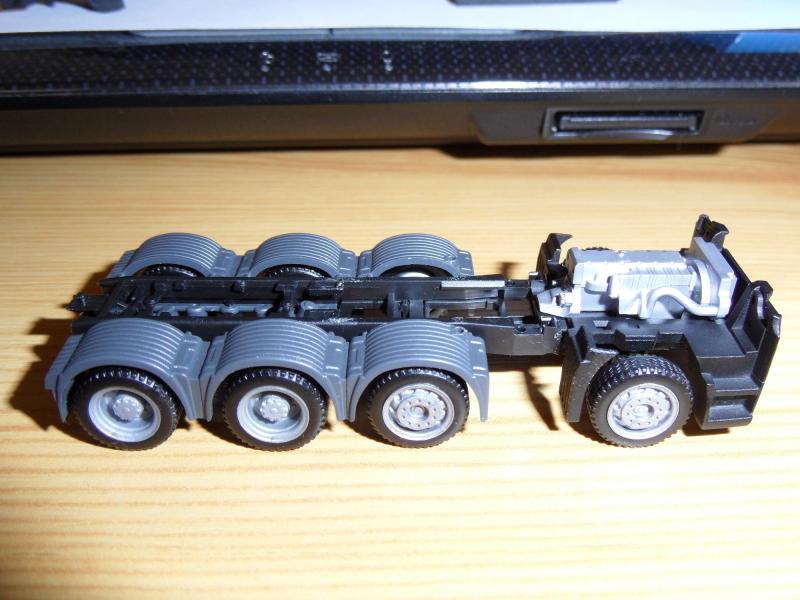 SAM_4524

Előtte... 