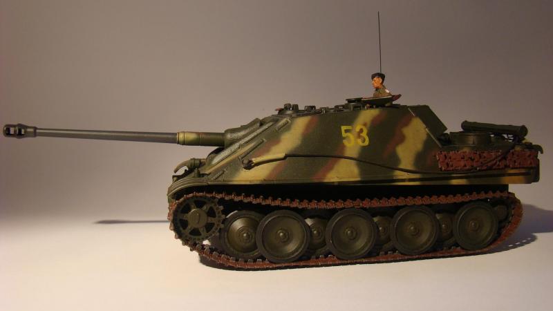 Jagdpanther_01