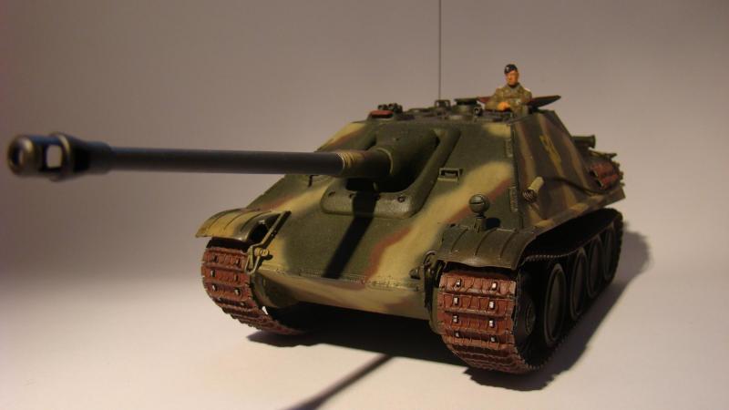 Jagdpanther_02