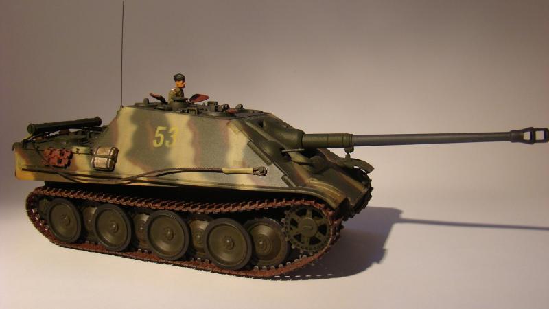 Jagdpanther_03