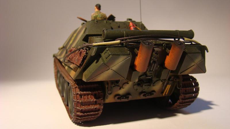 Jagdpanther_04