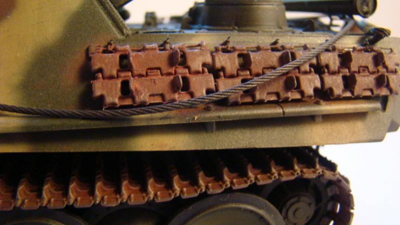 Jagdpanther_07