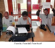 Gödöllő 2012
(Elektrolakatos)